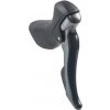 Shimano Tiagra ST-4700L dual control