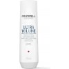 GOLDWELL Dualsenses Ultra Volume Bodifying Shampoo 250 ml