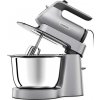 HMP54.000SI STOLNÝ MIXÉR KENWOOD