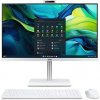 ACER PC AiO Aspire C27A-GRPL_JuwCU5120U_90W,Core5 120U,27