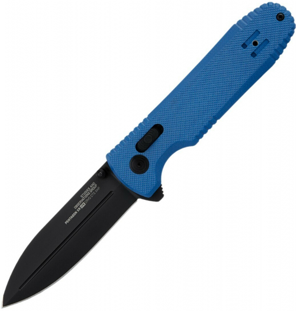 SOG-12-61-06-57 PENTAGON XR LTE