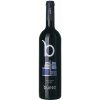 Buezo Nattan 2005 0,75 l