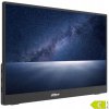 Prenosný dotykový monitor Dahua PM16-F201SDT 15,6