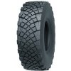 West Lake 425/85R21-22PR(162C) CS100 WESTLAKE TL&SET