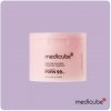 Medicube Pdrn Pink Collagen Toning Gel Toner Pad 70 Pads - pleťové tampóniky s PDRN a rúžovým kolagénom