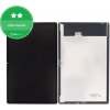 LCD displej + Dotykové sklo Lenovo Tab P11 (2nd Gen) TB-350 Aftermarket