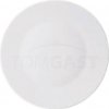 Bormioli Rocco Tanier na pizzu 33 cm biely BR-419-320