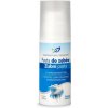 FIN Zubná pasta s hydroxyapatitom bez fluoridu 120 g Finclub