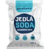 ALLNATURE Jedlá sóda 100 g