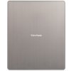Viewsonic - TRS10 MS Teams Rooms Kit
