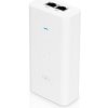 UBQ Ubiquiti POE-54V-80W PoE adaptér Gigabit Ethernet