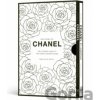 The Story of Chanel Gift Set - Emma Baxter-Wright