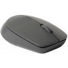 Rapoo M100 Silent myš Všestranný RF Wireless + Bluetooth Optický 1000 DPI (rap184534)