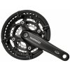 Shimano Deore FC-T521