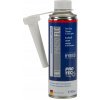 PRO-TEC Fuel Line Cleaner Hybrid 375 ml