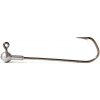 Hell-Cat Jig Head Catfish veľ.12 15g