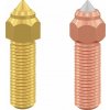 Creality Sada 2 trysiek pre K1/K1 Max (2023) - 0,4 mm