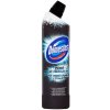 DOMESTOS 750 ml Ocean v toalete