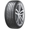 Hankook K127 Ventus S1 evo3 215/45 R18 93 W Letné XL FR AO