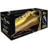 Topps PREMIER LEAGUE 2026 Golden Boot Krabička