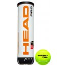 Head Pro 3 ks