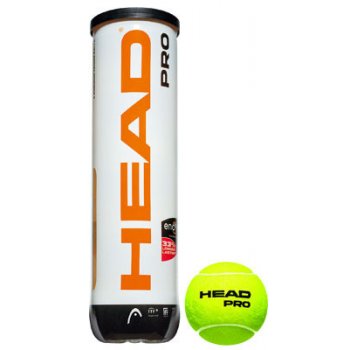 Head Pro 3 ks