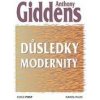 Důsledky modernity