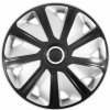 Versaco Craft RC black silver 16