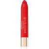Collistar Twist Balmy Gloss hydratačný balzam na pery odtieň 208 Ciliegia 2.8 g
