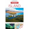 Island - poznejte - turistický průvodce