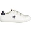 Biele pánske nízke tenisky Other 46 U.S. GRAND 8053000086354