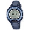 Casio LW-203-2A