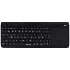 Hama Uzzano 3.1 173091 - Klávesnica pre Smart TV