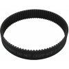 Ozubený remeň pre hoblík BOSCH PHO 30-82, 2 604 736 004
