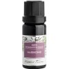 Nobilis Tilia Zmes éterických olejov Harmónia: 10 ml