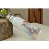 divoKrásno Termofľaša 500 ml vlk 29012