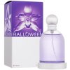 Jesus Del Pozo Halloween toaletná voda dámska 100 ml