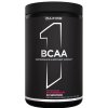 Rule 1 BCAA 498 g