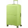 American Tourister AIRCONIC SPINNER 77 Electric Lime