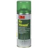3M Scotch sprejové lepidlo SprayMount 400 ml