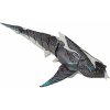 McFarlane Toys Avatar The Way of Water Megafig Radio Controlled Akula