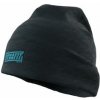 Dynafit FOLD-UP beanie black out
