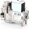 HONEYWELL Ventil plynový VK4105C1009