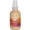 Inebrya Color Perfect Shine Oil 150 ml