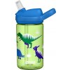 CamelBak Eddy + Kids Hip Dinos 400ml