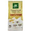 Nápoj ovsený sušený TOPNATUR 350g