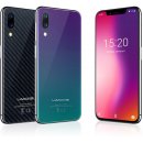 UMiDIGI One