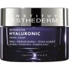 Institut Esthederm Intensive Hyaluronic Global Cellular Protection pleťový krém s hydratačným účinkom 50 ml