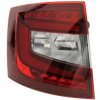 Svetlo zadná ľavá SKODA OCTAVIA III (5E) 03.17-09.20 69C2871X
