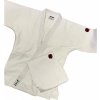 IPPON KIMONO JUDO II Farba: Bílá, Veľkosť: 170